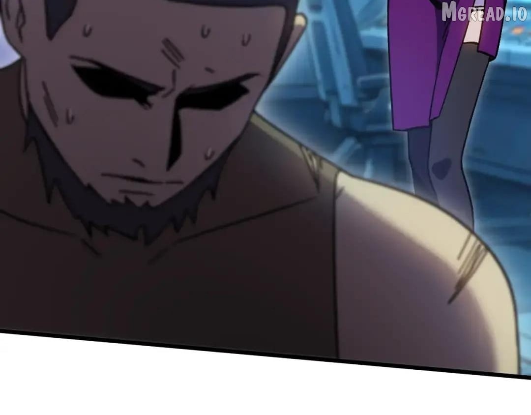 Log into the Future Chapter 328  - page 131